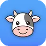 Offer Bull