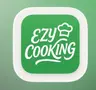 EzyCooking