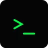 Vibe App Scanner