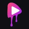 Vidrip