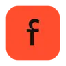 folo
