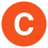 Cl4rify