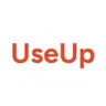 UseUp