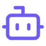 VibeBot