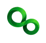 QuantWheel