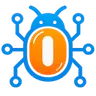 BugZero