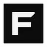 Facecam