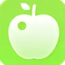 Calorie Smart AI