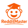 RedditMaster
