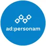 ad:personam Self Serve DSP