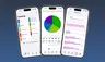 Timelines Time Tracking