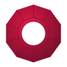 Rubinyun