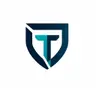 TradeRisk