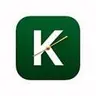 Kuwa