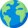 Geomasters