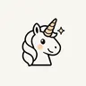 Best Million Startups