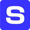 Saaskly