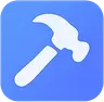 EditTools
