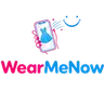 WearMeNow