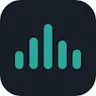 VoiceNote
