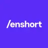 Enshort