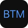 Better Task Manager