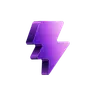 Sourcepull