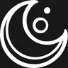 Free Numerology Calculator