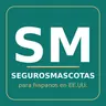 SegurosMascotas