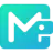 MoneyMinder