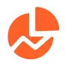 Fintrack