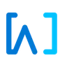 Web Toolkit Pro