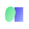 Oi