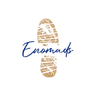 Enomads
