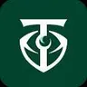 TTViewer