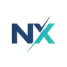 NextFeed