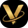 Veo 4 AI Video Generator