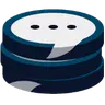 Fidenly
