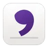 Comma