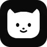 Releasedog