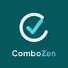 combozen