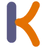 Kazkar