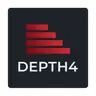 DEPTH4