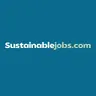 Sustainablejobs.com