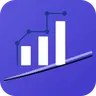 LeadScoutAI