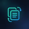 Revertix