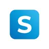 SiteSafe