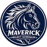 Maverick Project Scheduler