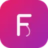 Femora