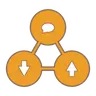 UpTribe